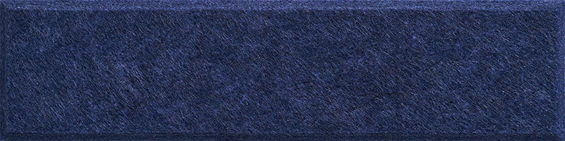 Oxford Sample