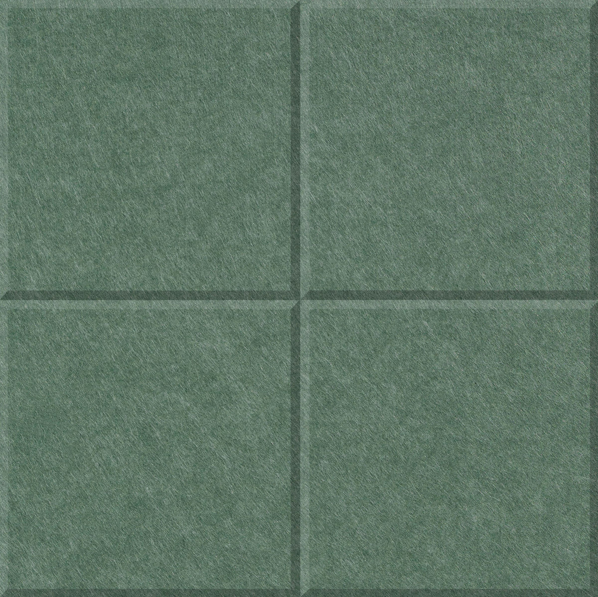 Palm 4Square