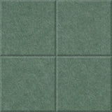 Palm 4Square