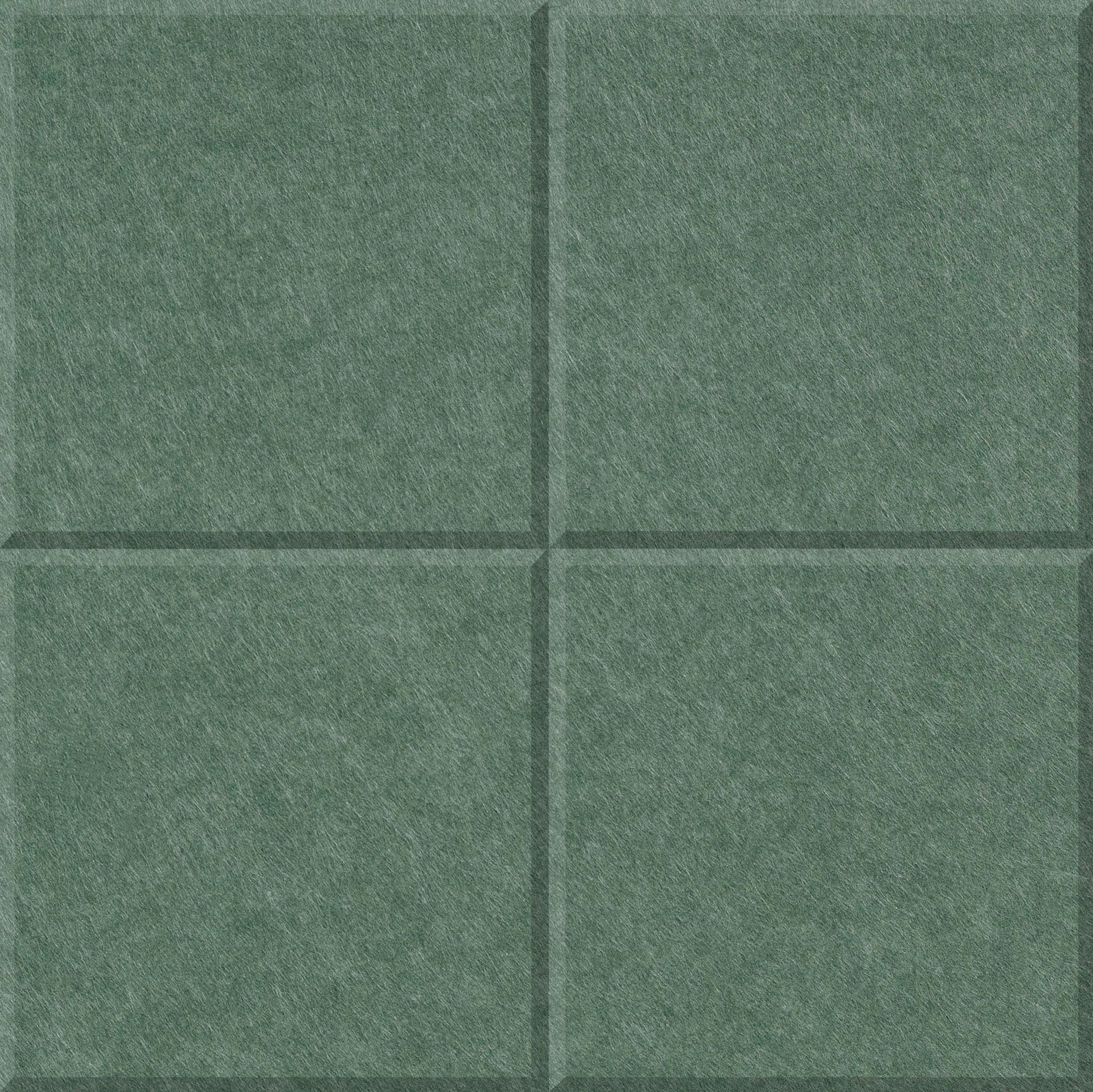 Palm 4Square