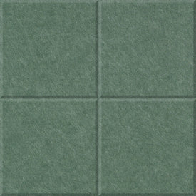 Palm 4Square