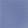 Periwinkle Large Square