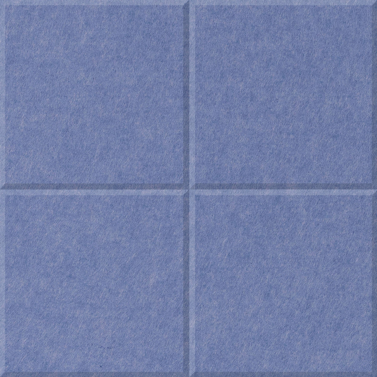 Periwinkle 4Square