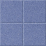 Periwinkle 4Square