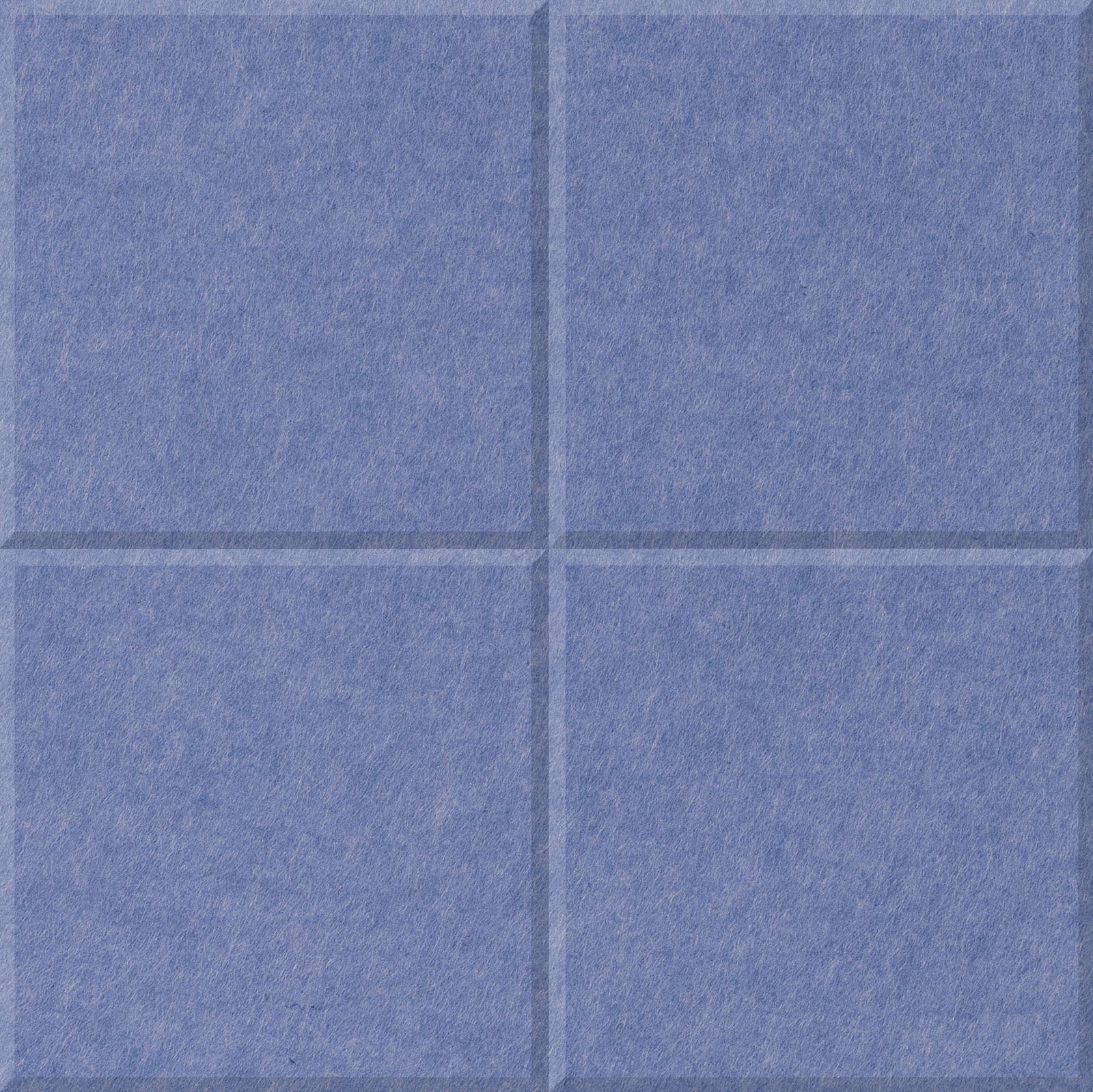 Periwinkle 4Square