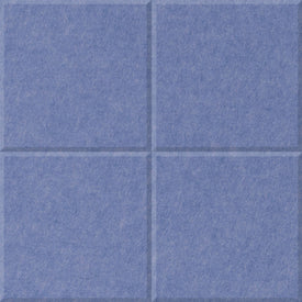 Periwinkle 4Square