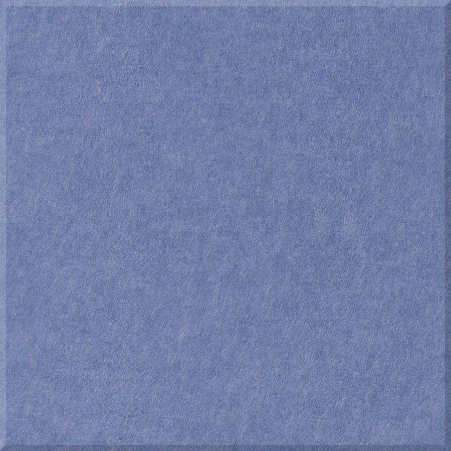 Periwinkle Blank