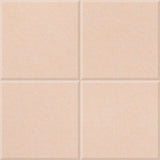 Porcelain 4Square