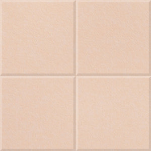 Porcelain 4-Square