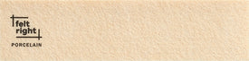 Porcelain Sample