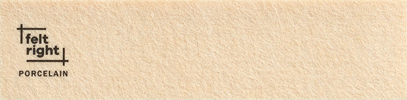 Porcelain Sample