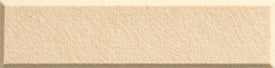 Porcelain Sample