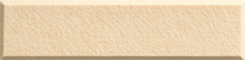 Porcelain Sample