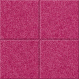Raspberry 4Square