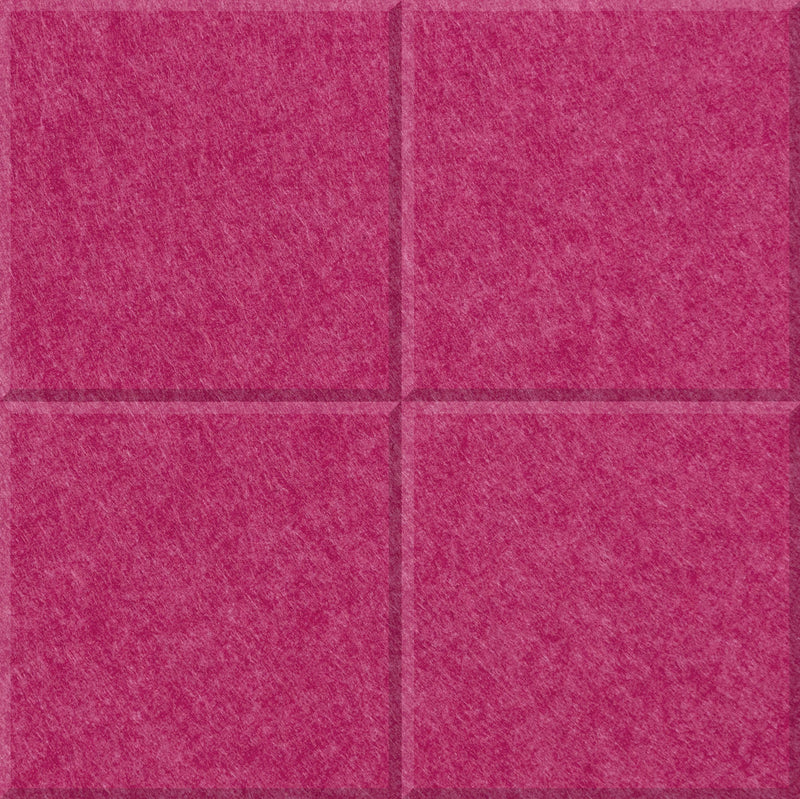 Raspberry 4Square