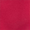 Ruby Large Square