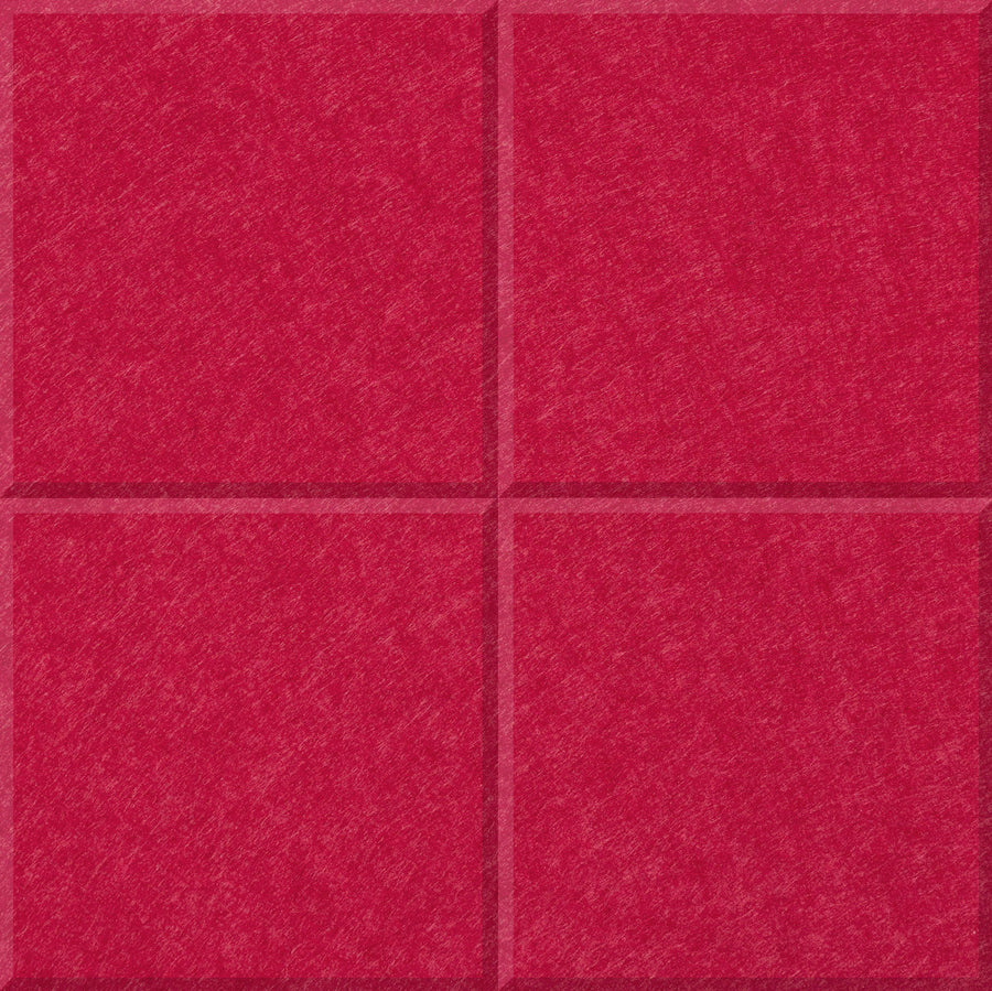 Ruby 4Square