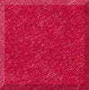 Ruby Pixel