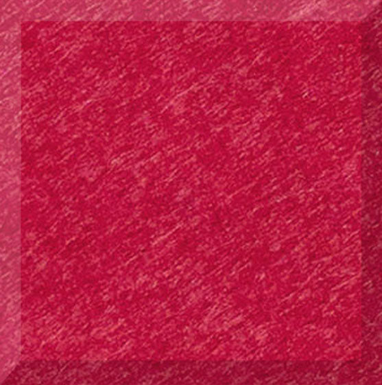 Ruby Pixel