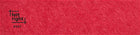 Ruby Sample