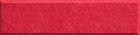 Ruby Sample