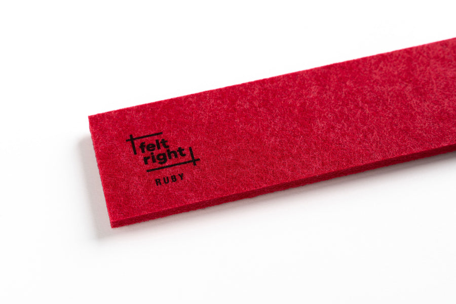Ruby Sample