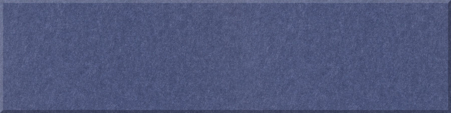 Indigo Shiplap