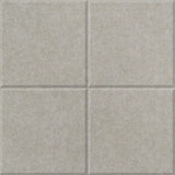 Sage 4Square
