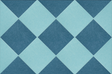 BB + Slate Argyle Pattern Small