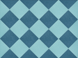 BB + Slate Argyle Pattern Medium Felt Right Design