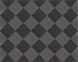 Cast + Mineral Argyle Pattern Large