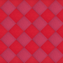 Ruby + Raspberry Argyle Pattern Large