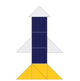 Rocket