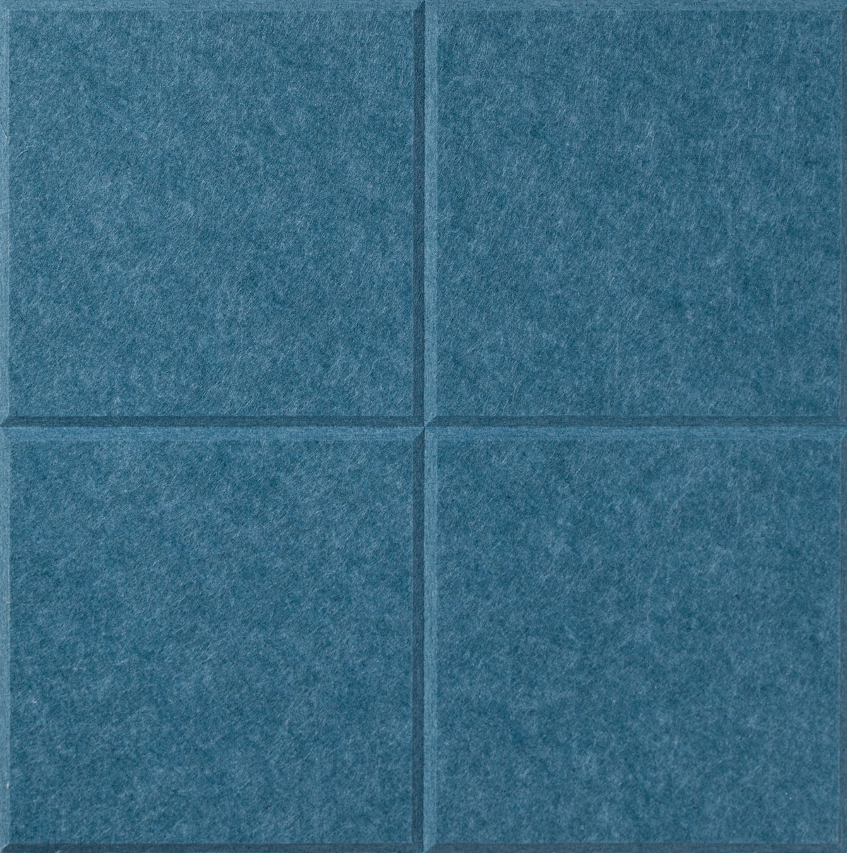 Slate Blue 4Square