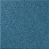 Slate Blue 4Square
