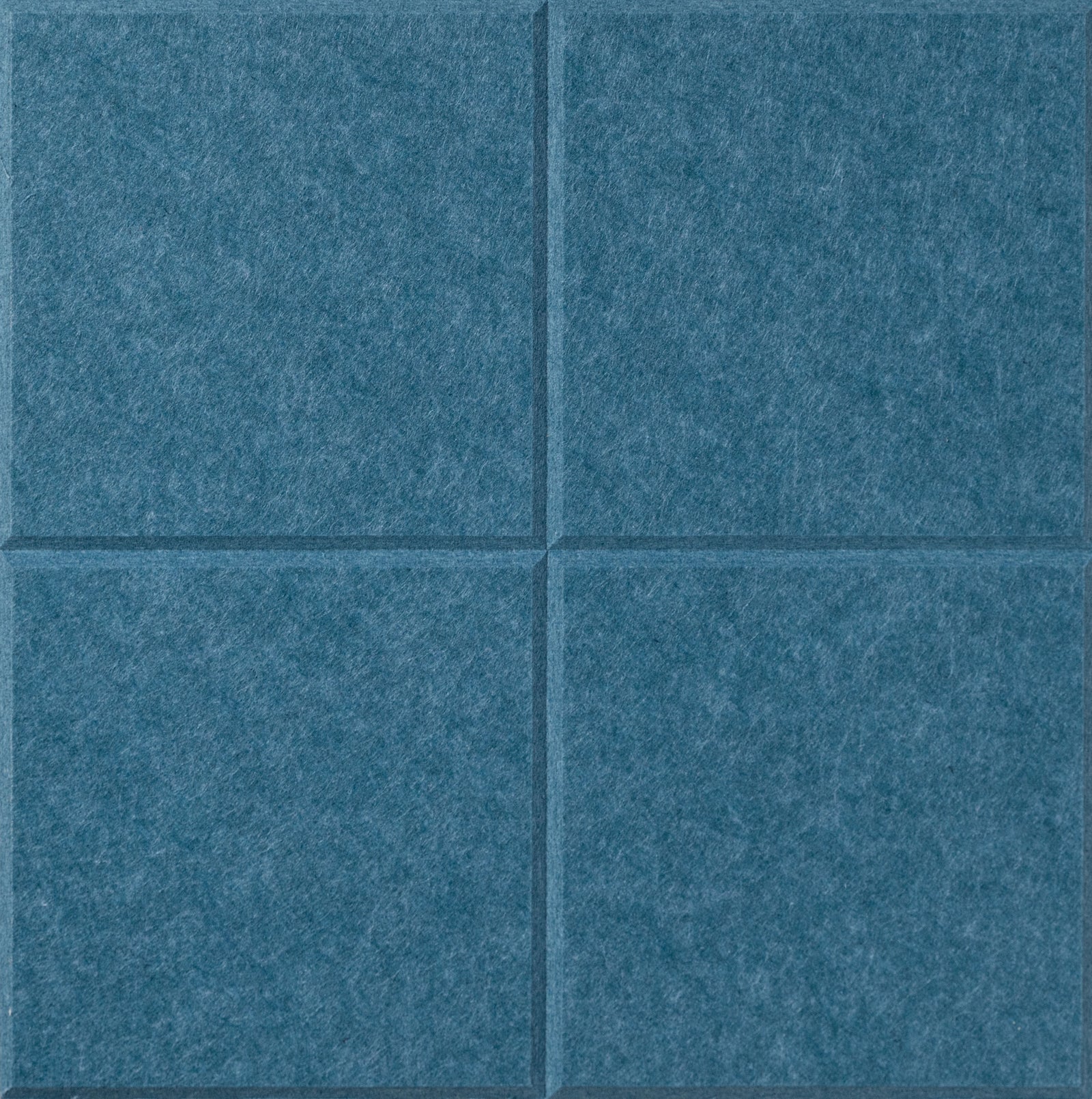 Slate Blue 4Square