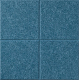 Slate Blue 4Square