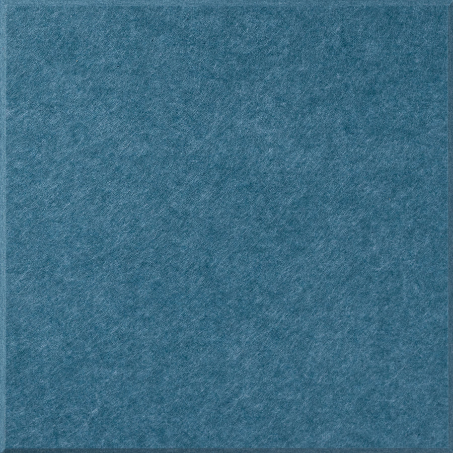 Slate Blue Blank