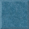 Slate Blue Pixel