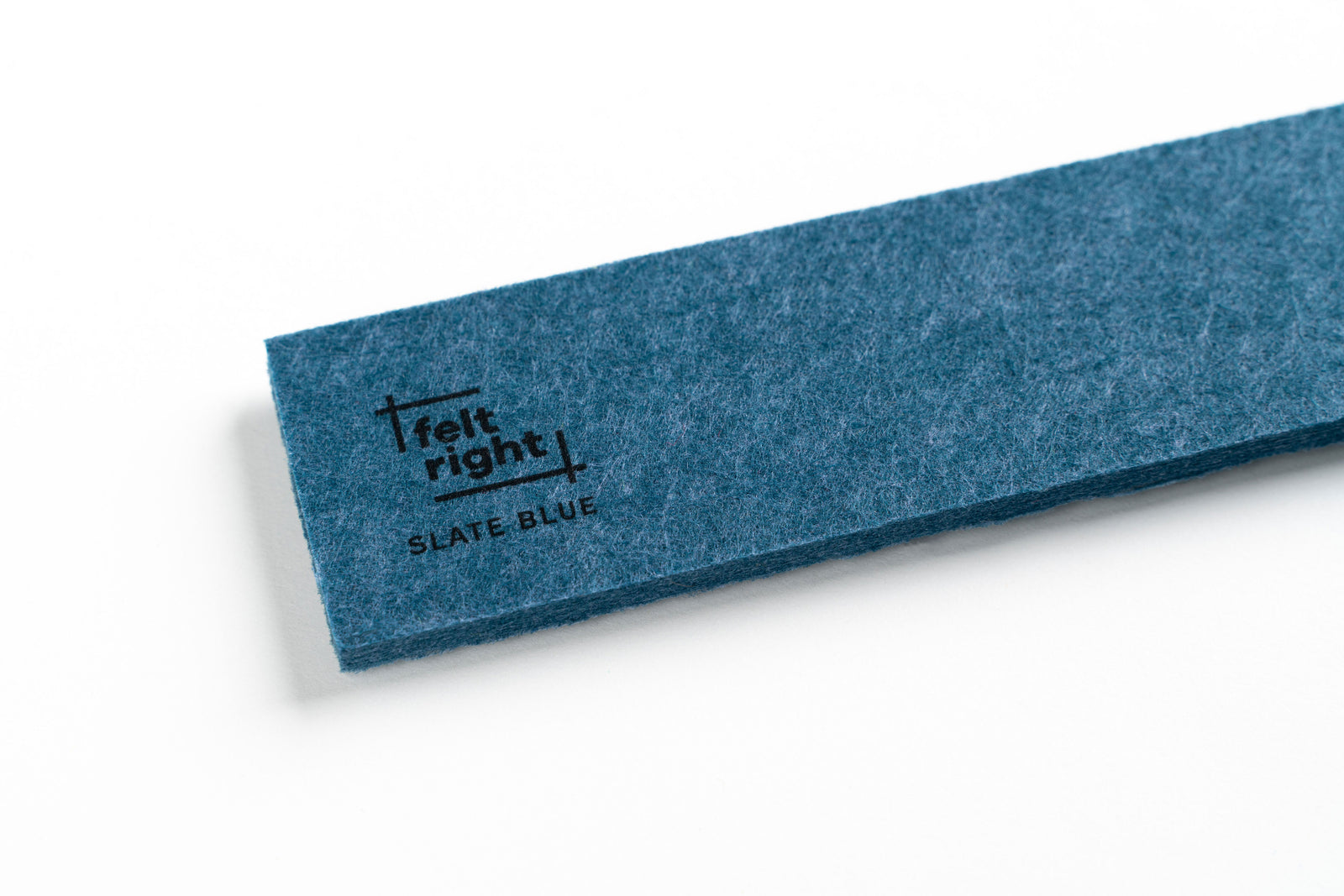Slate Blue Sample