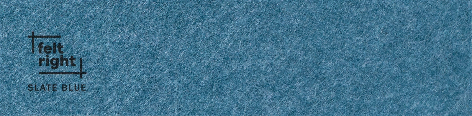Slate Blue Sample
