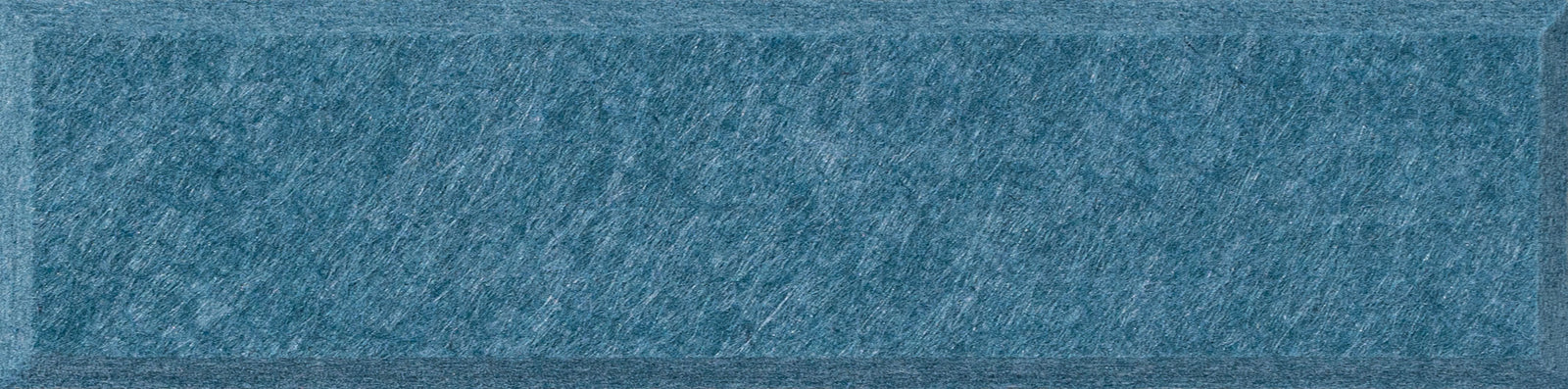 Slate Blue Sample