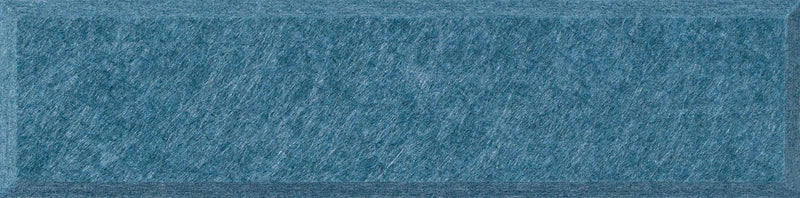 Slate Blue Sample