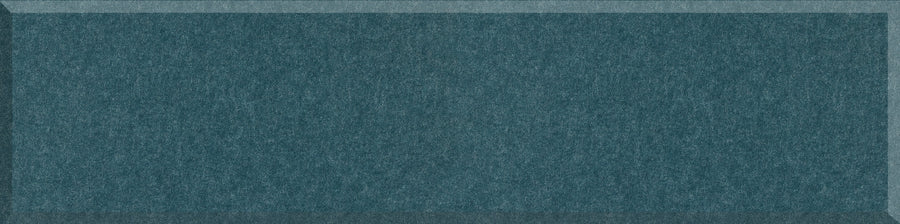 Atlantic Mini Shiplap