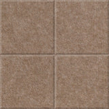 Timber 4Square