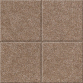 Timber 4Square