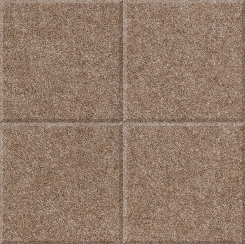 Timber 4Square