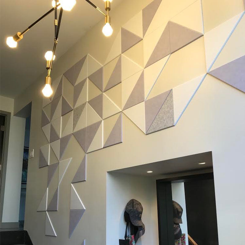 Geometric Art