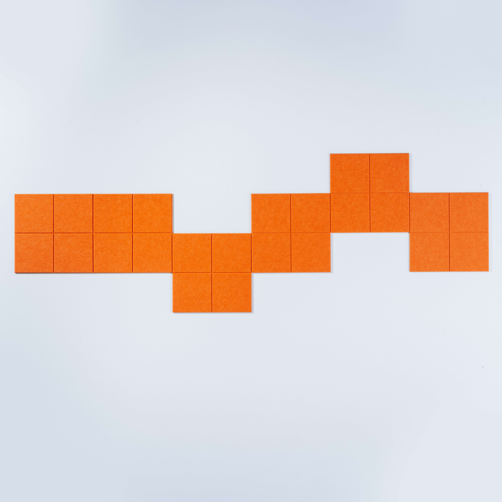 Aries Desk Organizer