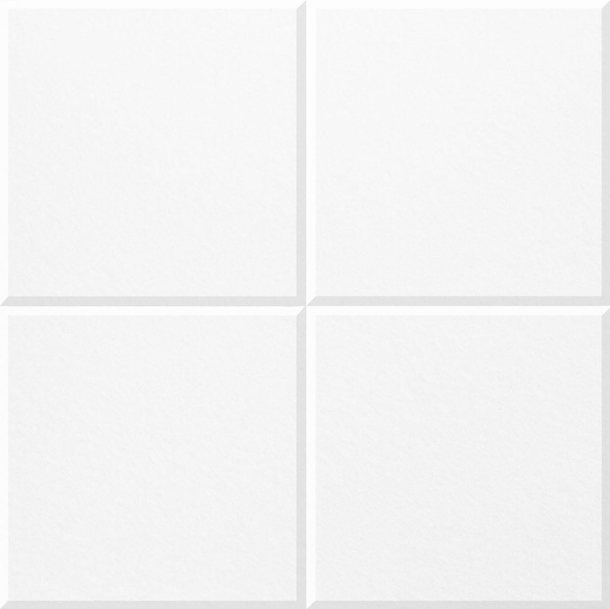 Zinc 4Square
